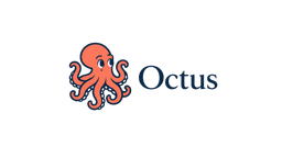 Octus